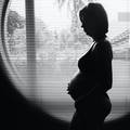 Europski sud za ljudska prava: HZZO je diskriminirao trudnicu