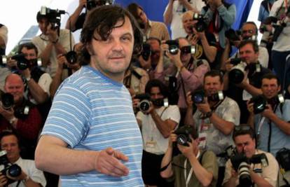 Emir Kusturica: Pucanj Gavrila Principa je otvorio put slobodi  