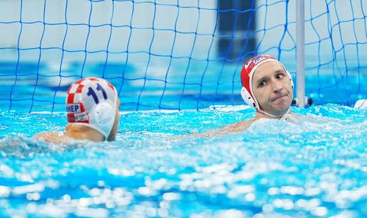 Bijač: Nismo si smjeli dopustiti ovo, radili smo glupe pogreške