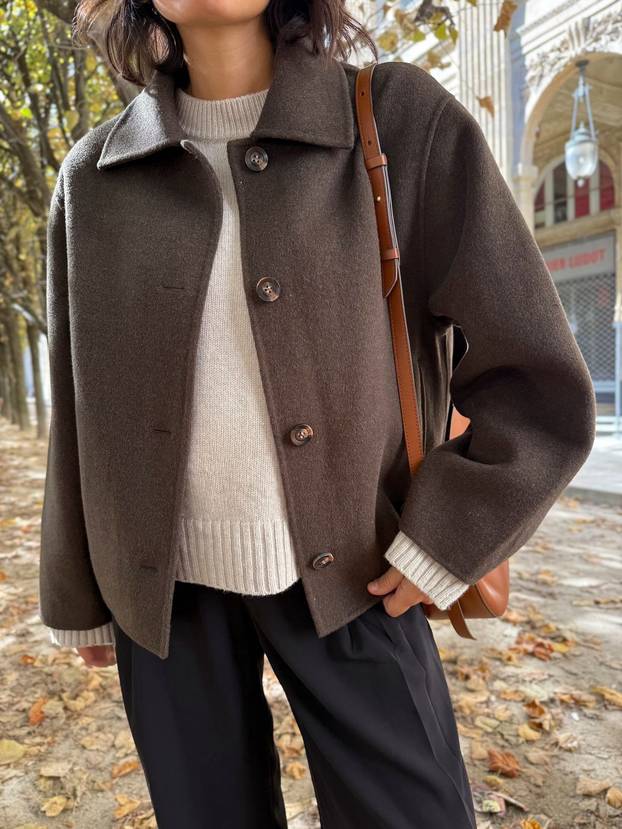 15 najvećih modnih trendova koji će vladati u 2026. godini