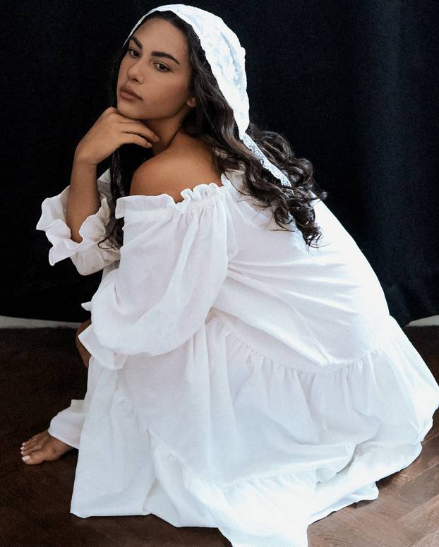 FOTO Putinova ljubimica imala je velike planove. Morala je na operaciju i tu joj je počeo pakao