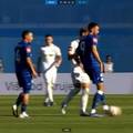 Layec: Dinamo je Hajduku zabio neregularan gol, ali VAR nije smio ispraviti pogre&scaron;ku suca