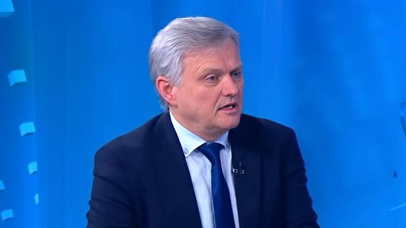 Bivši šef Podravke: 'Puknu li lanci opskrbe, nećemo imati hrane za sebe, niti za turiste'