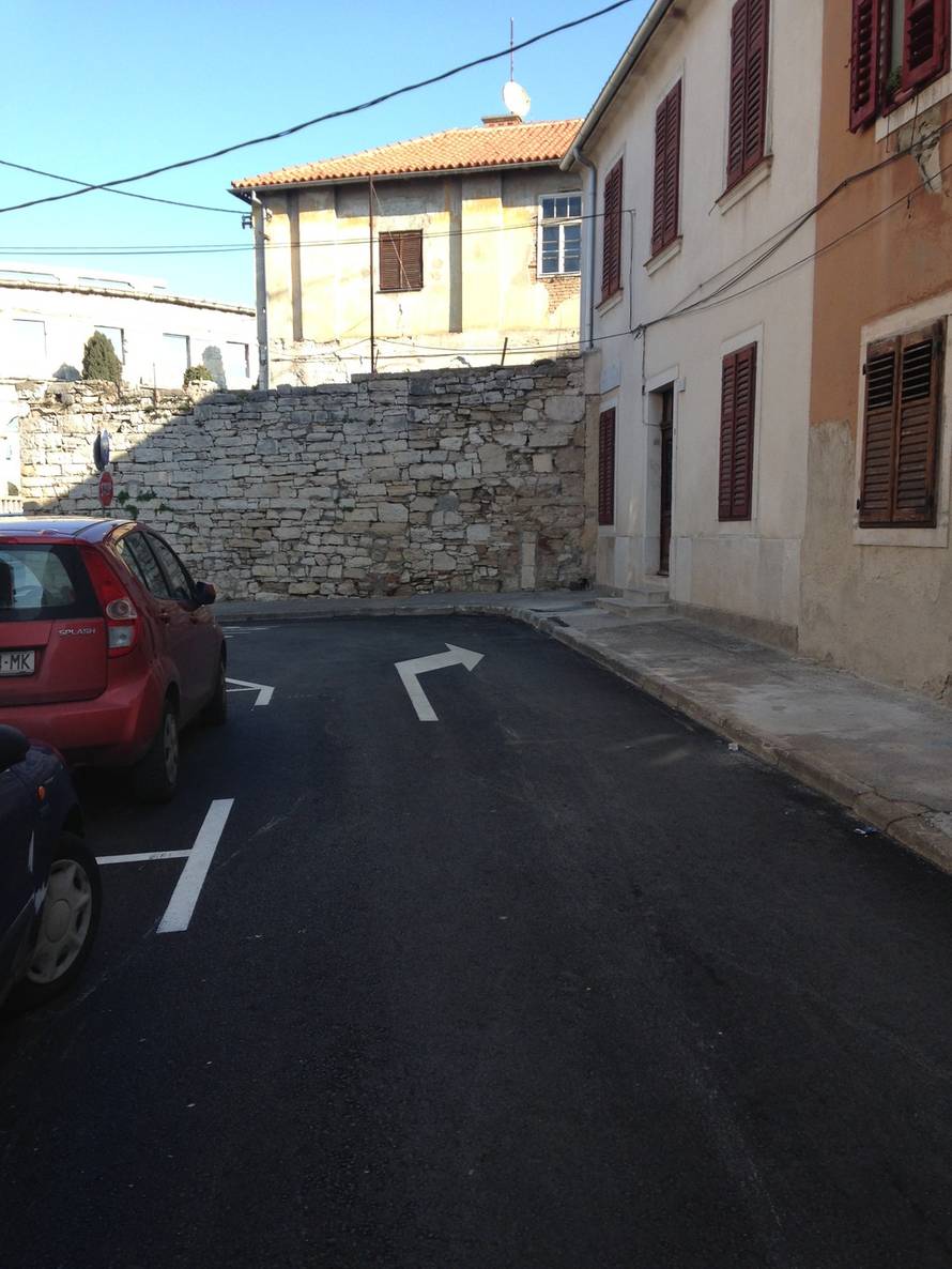 Dijana Marić/24sata