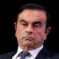 Ghosn dao otkaz u Renaultu, uhićenom šefu traže zamjenu