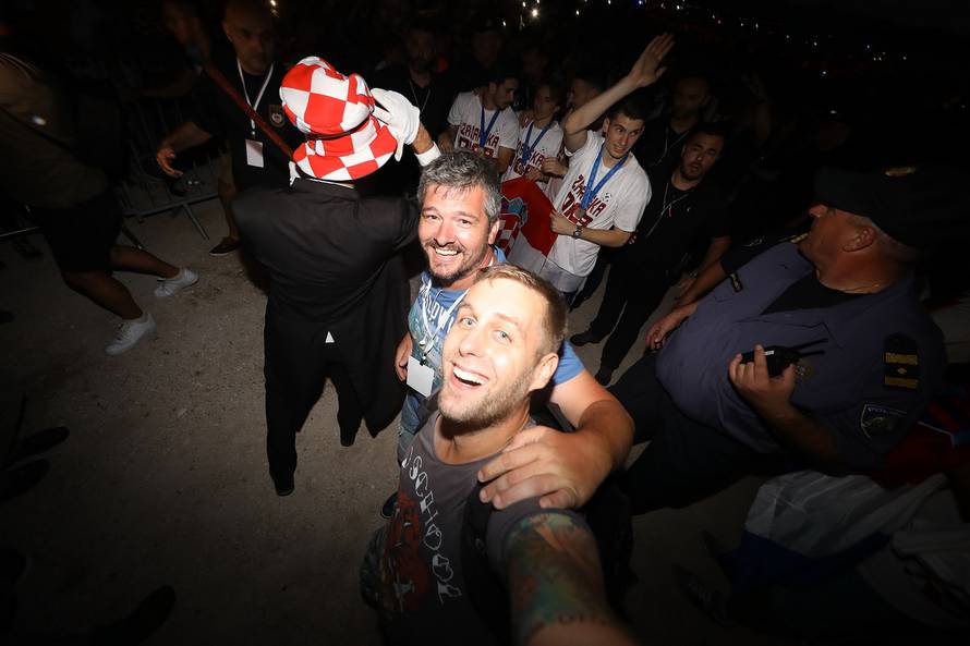 Zadarska dica ponos županije: Dobit će posebno priznanje...