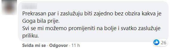 Mislav zaprosio Andreu u Braku na prvu, ona pristala, a publika im ne vjeruje: 'Neće oni dugo...'