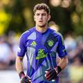 UŽIVO HNL transferi: Rudeš potpisao golmana iz Bayerna, Hajduk želi iskusnog stopera