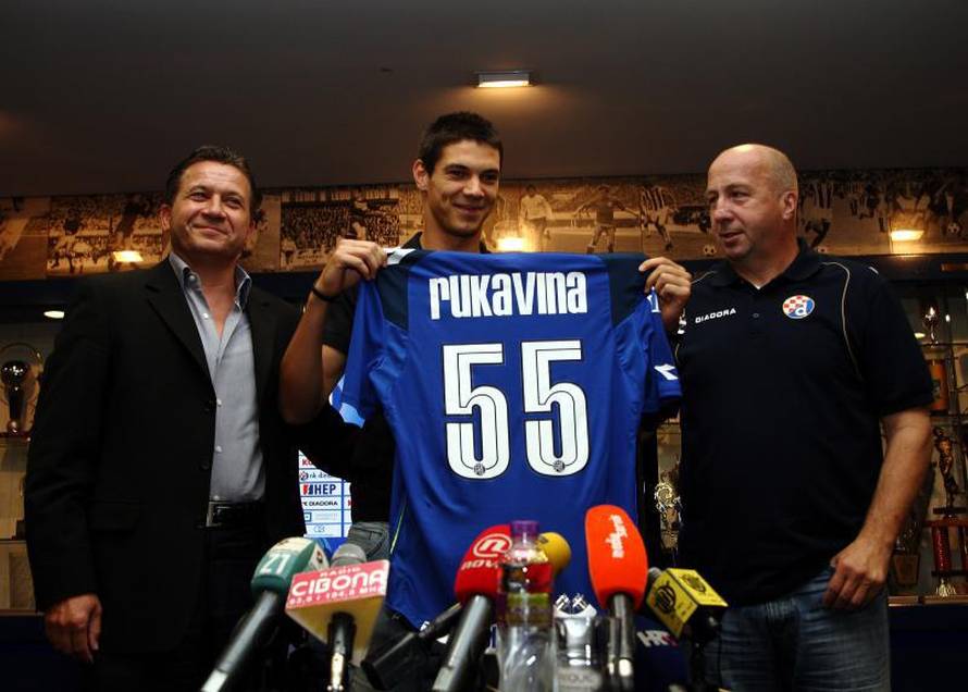 Željko Hladika/PIXSELL