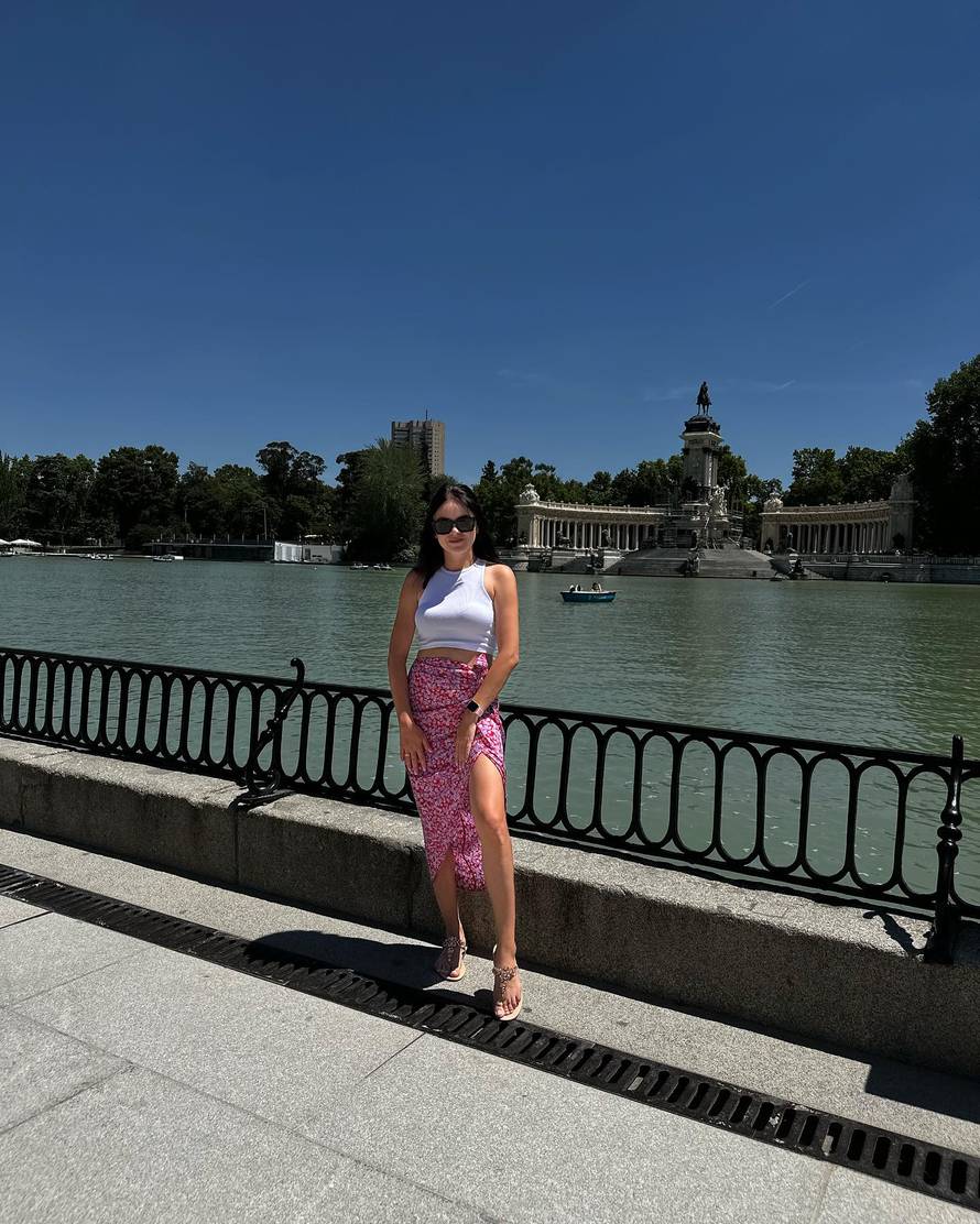 Real i Uefa potpisali 'primirje', Superliga je i službeno mrtva!