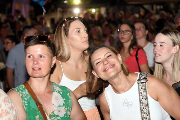 Pitomača: Prljavo kazalište na manifestaciji Dan pecenjakov