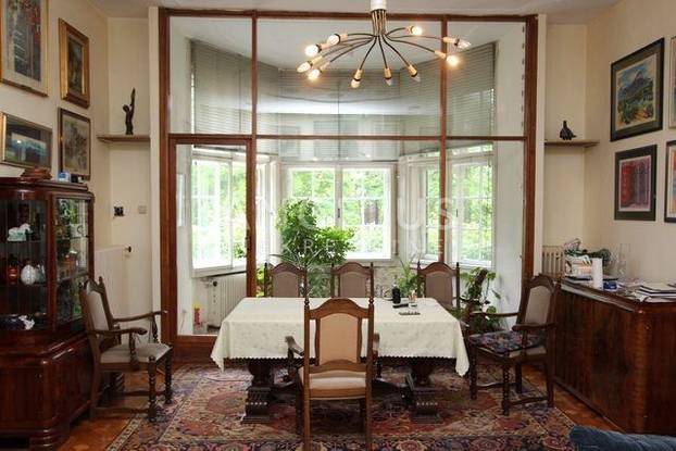 FOTO Top 10 najskupljih stanova u Zagrebu! U sobe se 'upuhuje' i svježi zrak. Cijene do 8 mil. eura