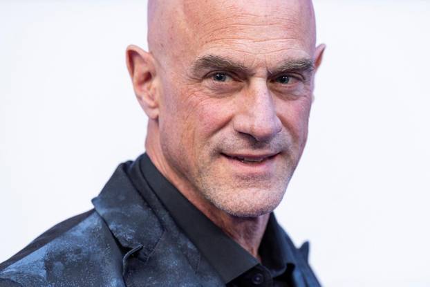 John Krasinski and the cast of 'IF' attend the film's New York premiere