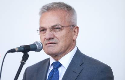 Državni tajnik Milas: Olakšat ćemo iseljenicima dobivanje državljanstva i povratak