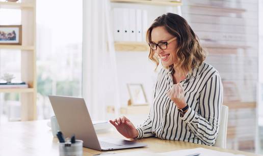 P55Programming sve za uspje&scaron;an online nastup &ndash; web stranica, branding i ogla&scaron;avanje