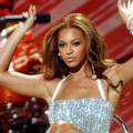 FOTO Beyonc&eacute; je od srame&zcaron;ljive curice postala megazvijezda, ovako se mijenjala kroz godine