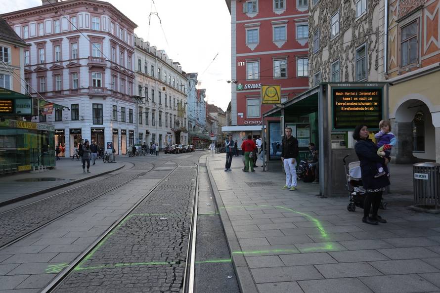 Tomislav Miletić/PIXSELL