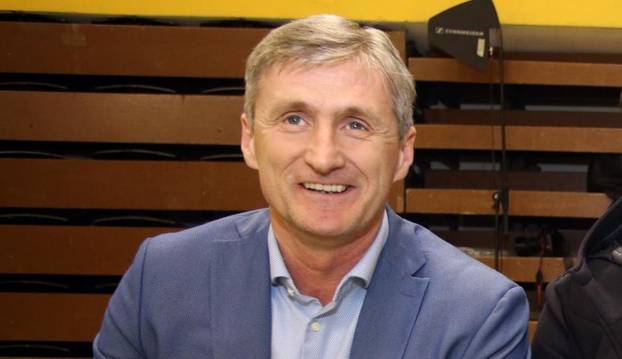 Split: Kauri pobjednik 17. “Memorijala Dino Petrinović - Četiri kafića”