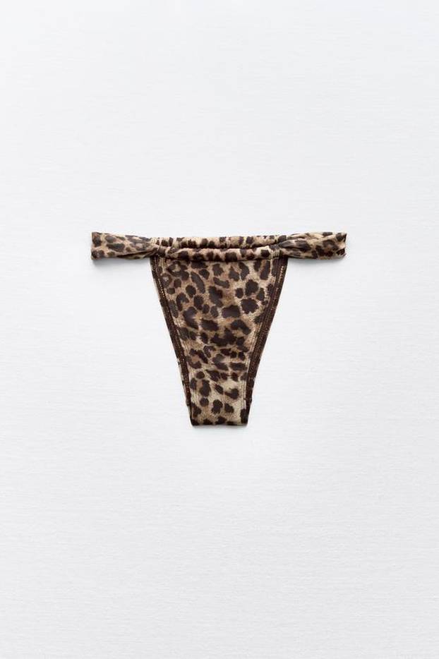 FOTO 20 najpopularnijih badića