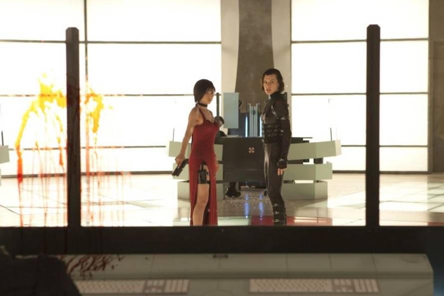 Osvojite vrhunski mobitel Sony Xperia™ sola svaki dan!