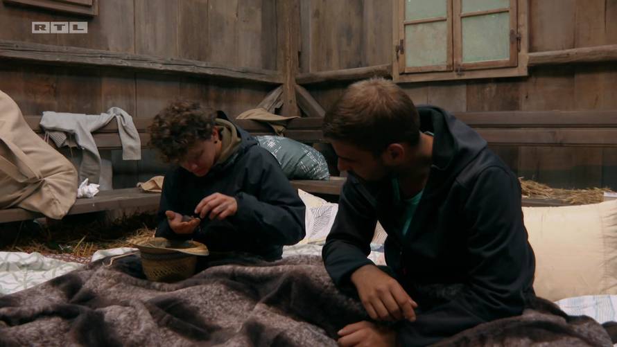 Turbulentno na imanju: 'Ne radi ništa po cijele dane, mogao je i učiti, a sad ne vraća praktikum'