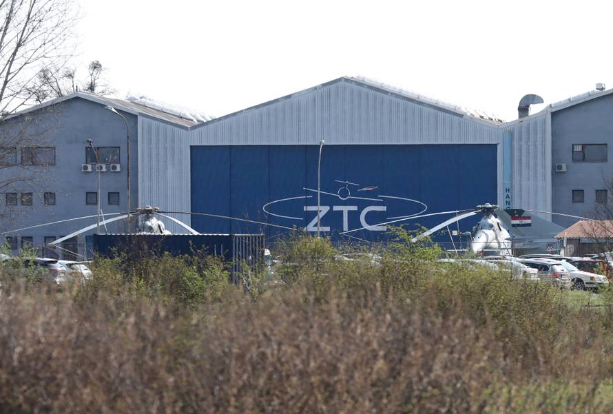 Anušić je želi za šeficu ZTC-a? 'Kraljica sapuna' ima sat od 17.000 €, a problem su torbice