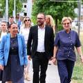 Velika Gorica dobiva dnevnu bolnicu: 'Ovime ćemo olakšati građanima svakodnevicu...'