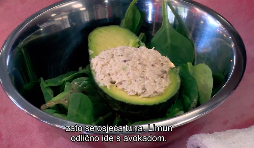 Ova zdrava 'bomba' od povrća popravit će vam dan i zdravlje