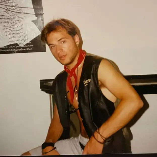 Evo kako su se zvijezde filma Svadba mijenjale kroz godine