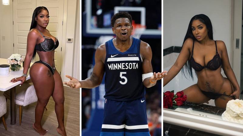 SKANDAL U NBA LIGI Nagovarao bivšu na pobačaj, kćer nije ni upoznao, a sad skriva imovinu?!