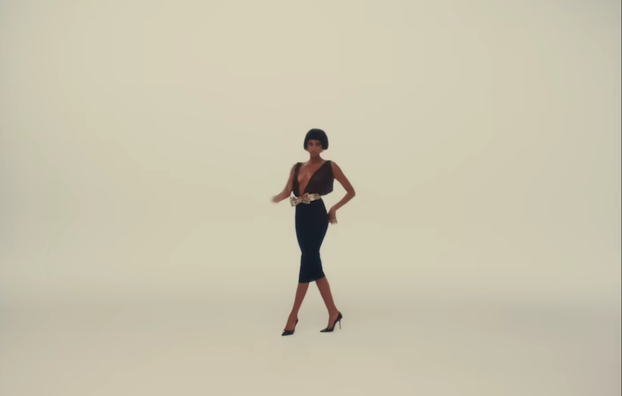 FOTO Doja Cat objavila je novu pjesmu: Pogledajte ljepotice s modnih pista koje su u spotu...