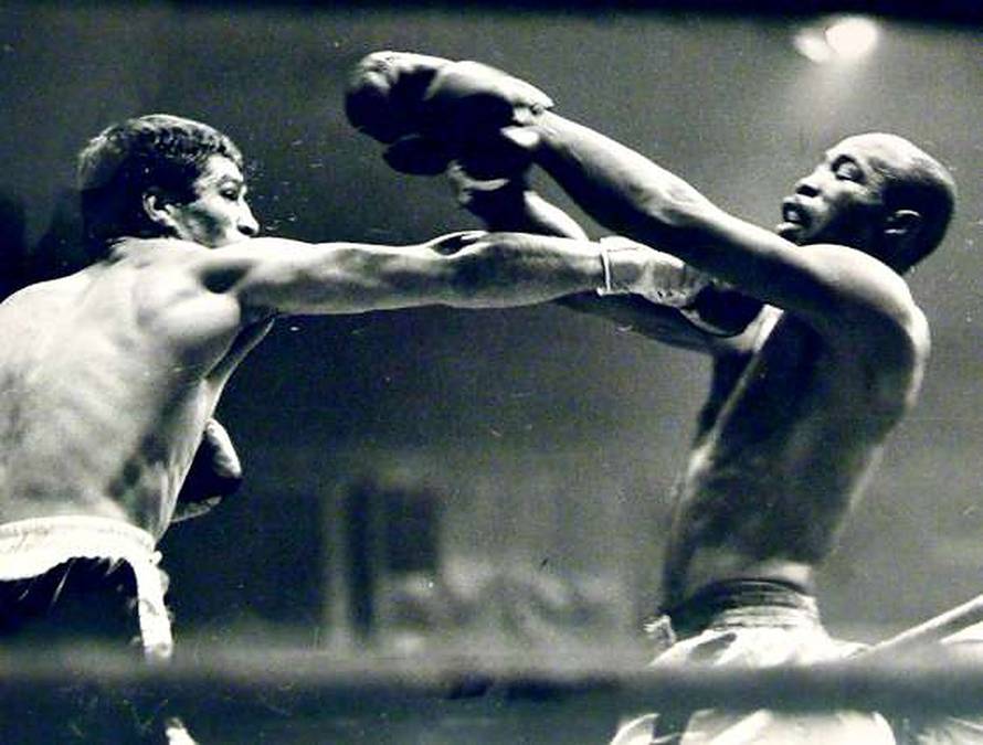 Mate Parlov će pozdravljati Puljane, ali ne u dresu: 'Kažu da to narušava staru jezgru grada'