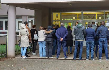 Novi bojkot u zagrebačkoj školi! Vratio se problematični učenik, roditelji odmah povukli djecu