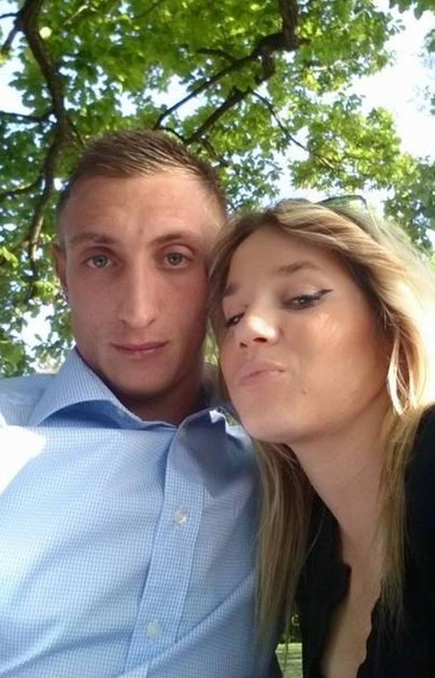 BB  Anu iznenadio zaručnik: 'Trebala sam ići za njim...'