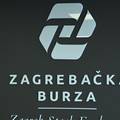 'Potop' na Zagrebačkoj burzi