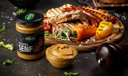 Tri jednostavna trika da tvoje kuhanje izgleda (i miriši) kao iz restorana