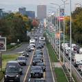 Zagreb se priprema za sutra&scaron;nji kaos! Ljudi tra&zcaron;e prijevoz po Facebooku: 'Vozite se zajedno'