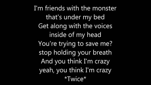 Ovo su stihovi slavnih pjesama koje najviše ljudi krivo pjeva, a koliko ste ih vi krivo čuli?