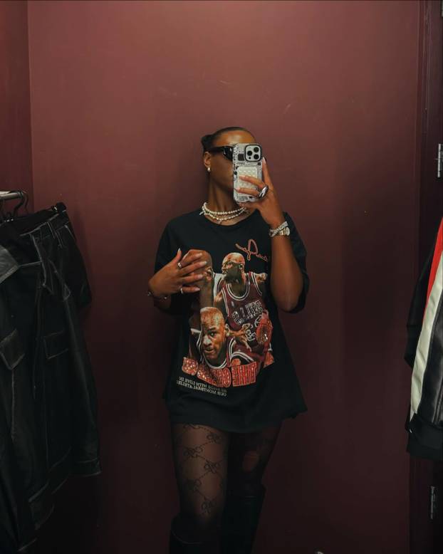 FOTO Arsenalovac osvojio njeno srce prije Premiershipa. Kupio i prsten koji vrijedi bogatstvo