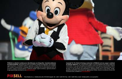 Disneyjeva čistka: LucasArts se gasi, upitna sudbina igara