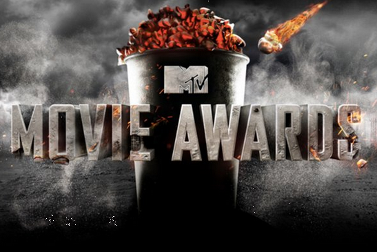 'Ratovi zvijezda: Sila se budi' poharao MTV-jeve nominacije