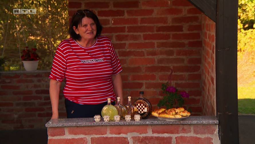 Manda osvojila 35 bodova pa je prešla u vodstvo 'Večere za 5': Domaćice, možeš se udati...