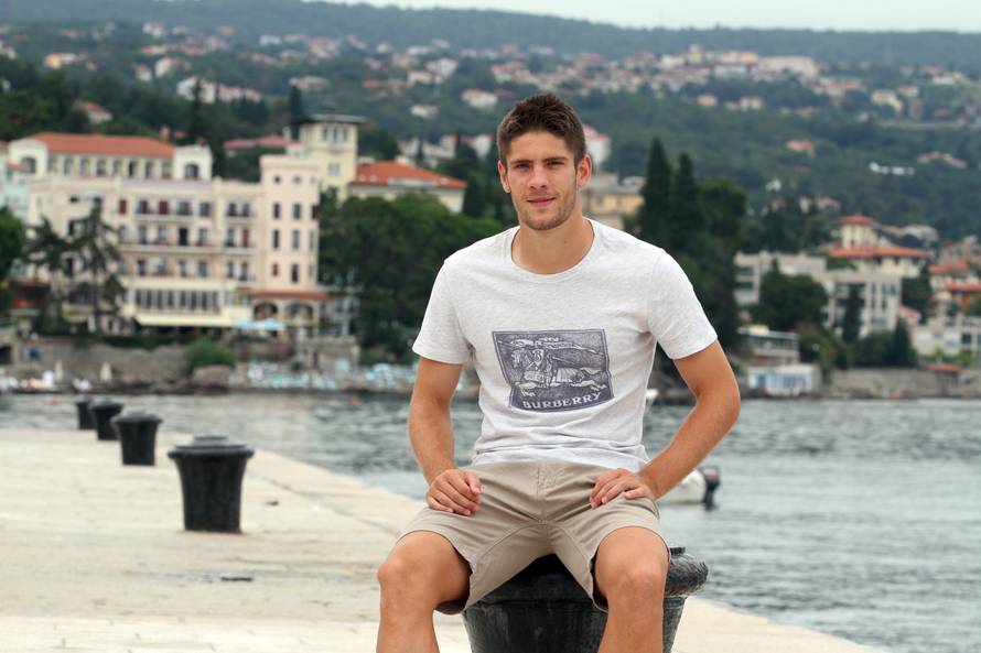 kramaric