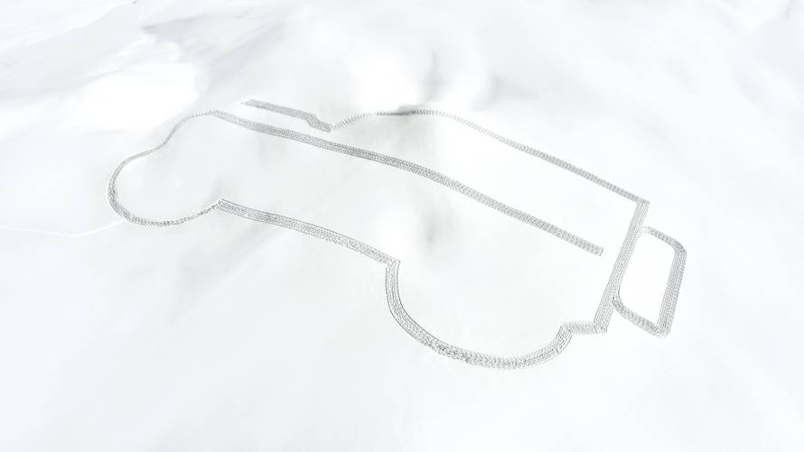 Land Rover najavljuje proslavu 70. godišnjice