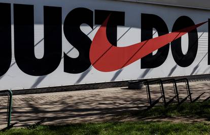 Znate li kako je zapravo nastao Nikeov poznati slogan 'Just Do It'? Iza se krije mračna povijest