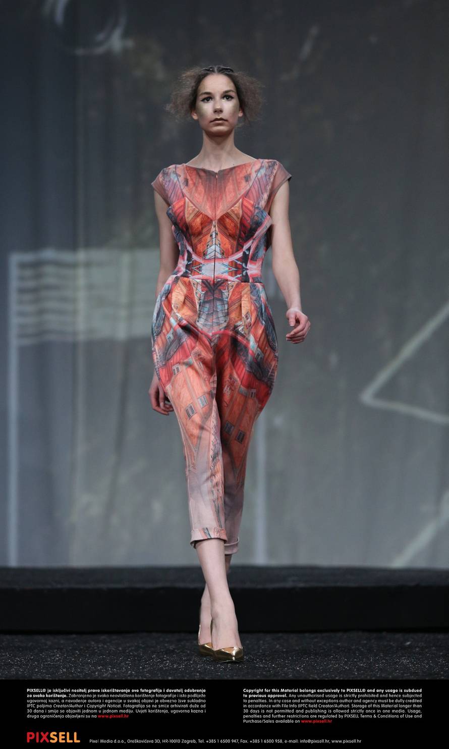 Tomislav Miletić/Pixsell