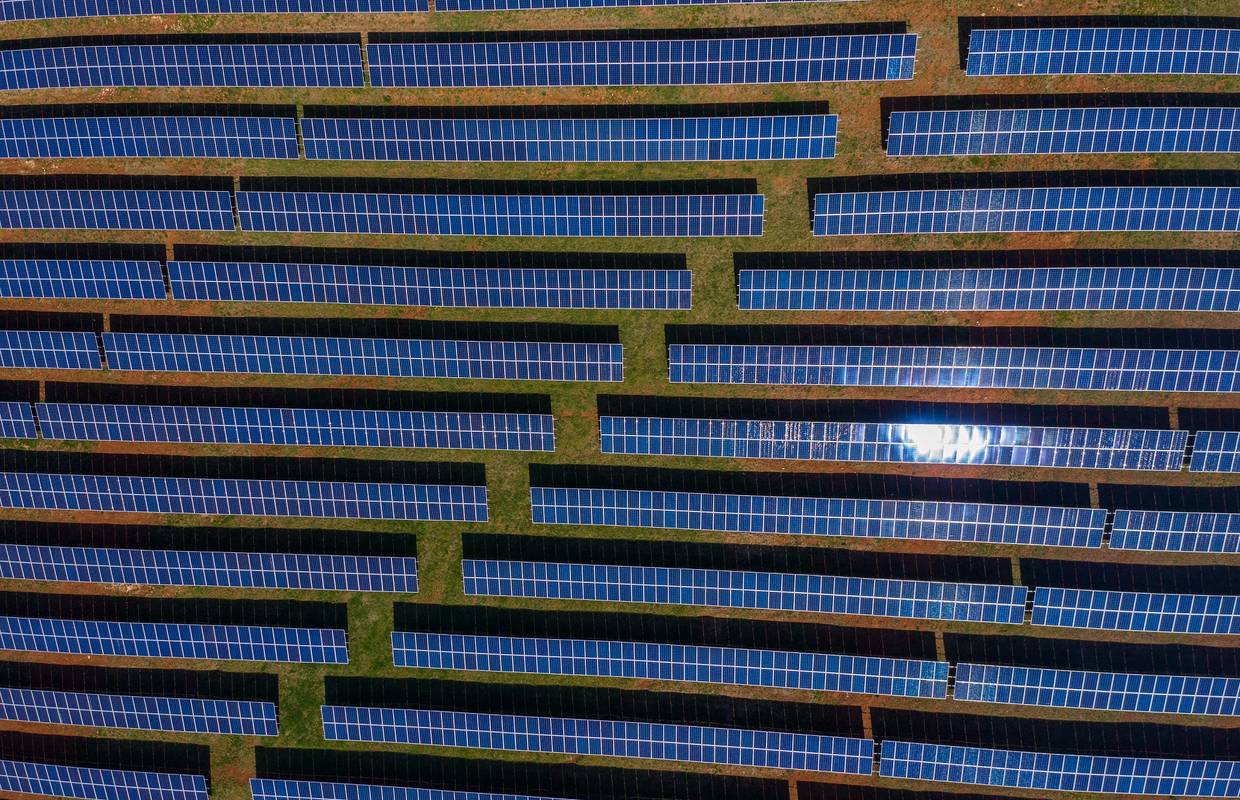 HEP traži partnere za projekte obnovljivih izvora energije