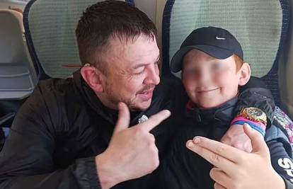 Dječak (11) umro zbog viralnog izazova koji se širio TikTokom: 'U igri je udisao otrovne pare'