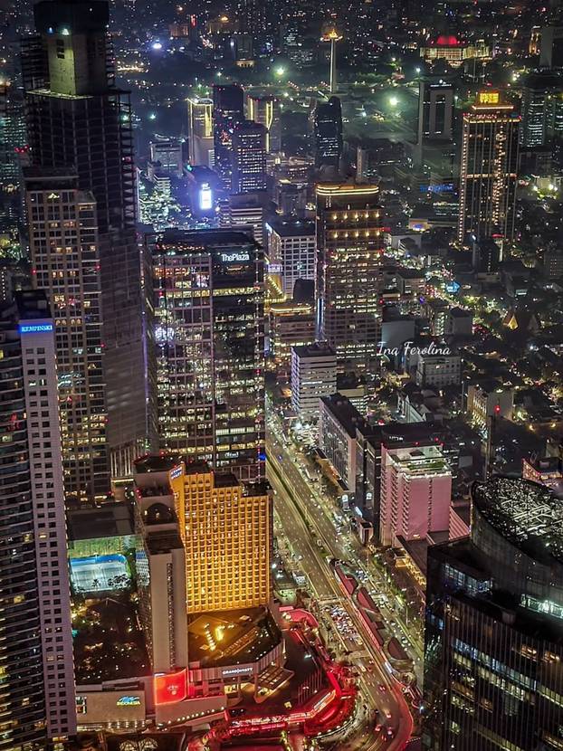 Pazite se! Ovo su destinacije s najviše turističkih prijevara