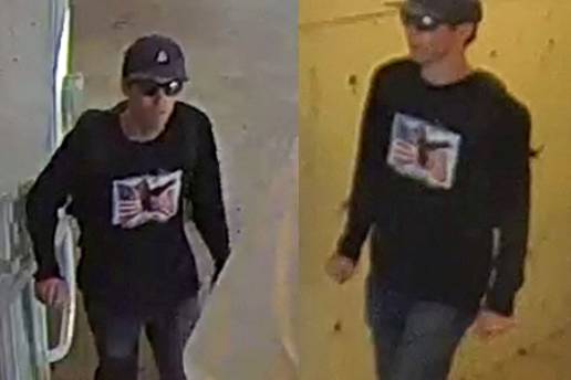 Uhvatili Kirkovog atentatora,  brani se šutnjom. FBI: 'Imamo ubojicu! Otac ga je prepoznao'